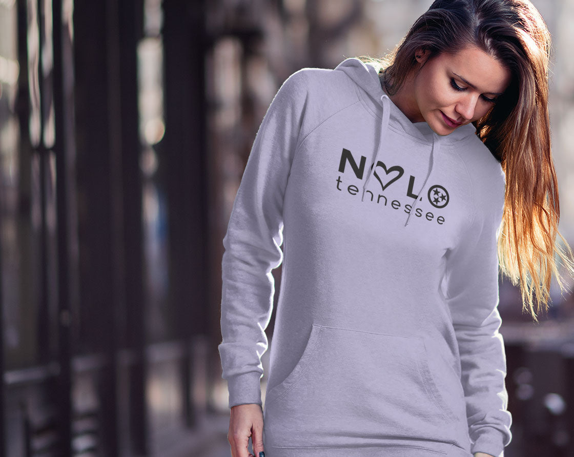 NASHVILLE SCREEN PRINTING & APPAREL Nashville Screen Printing Co.